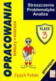 opracowania-3