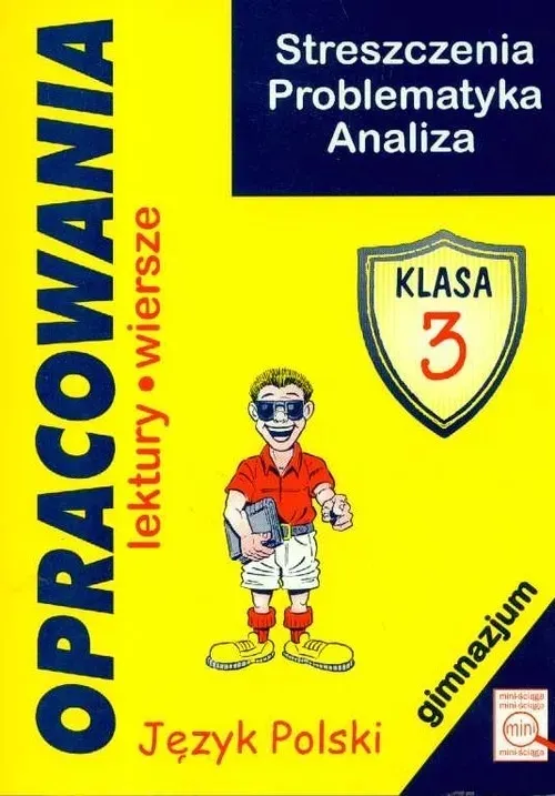 opracowania-3