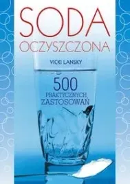 soda-oczyszczona