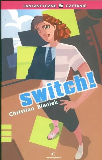 switch