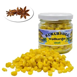przyneta-kukurydza-bez-zalewy-soft-anyz-125-ml-mk