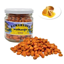 przyneta-kukurydza-bez-zalewy-hard-miod-feeder-hh