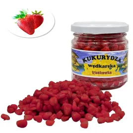 przyneta-kukurydza-bez-zalewy-soft-truskawk-125-ml