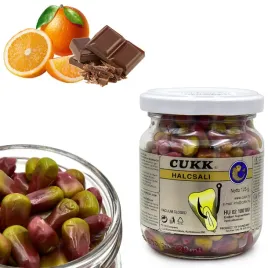 kukurydza-bez-zalewy-cukk-czekolad-pomarancz-125g