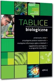 tablice-biologiczne