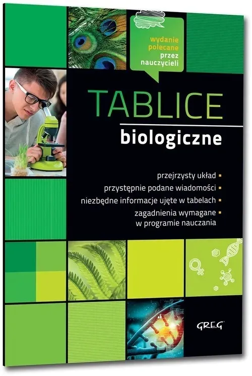 tablice-biologiczne