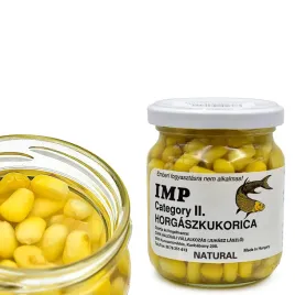 przyneta-kukurydza-imp-w-zalewie-125g-naturalna