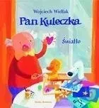 pan-kuleczka-swiatlo