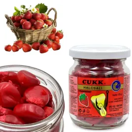 przyneta-nat-kukurydza-goliat-cukk-truskawka-125g