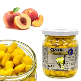 przyneta-naturalna-kukurydza-cukk-brzoskwinia-125g