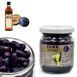 przyneta-naturalna-kukurydza-cukk-sliwka-rum-125g