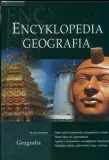 encyklopedia-geografia