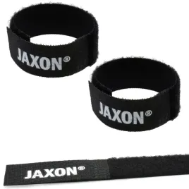 rzepy-do-spinania-wedek-jaxon-15-cm-2-sztuki