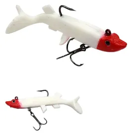 guma-uzbrojona-kopyto-przyneta-12-cm-223-g