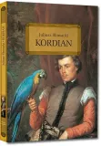 kordian