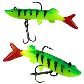 guma-uzbrojona-kopyto-przyneta-8-cm-91-g