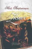 zamet-t-1