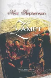 zamet-t-1