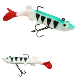 guma-uzbrojona-kopyto-przyneta-10-cm-152-g