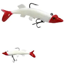 guma-uzbrojona-kopyto-przyneta-10-cm-152-g