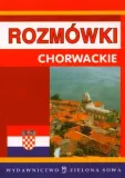 rozmowki-chorwackie