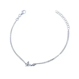 srebrna-bransoletka-love-pr-925