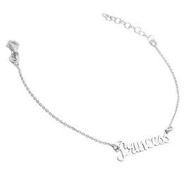 srebrna-bransoletka-celebrytka-princess-p-925