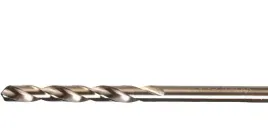 wiertlo-kobaltowe-do-metalu-6-5-mm-profesjonalne