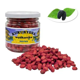 przyneta-kukurydza-bez-zalewy-hard-morwa-feeder-hh