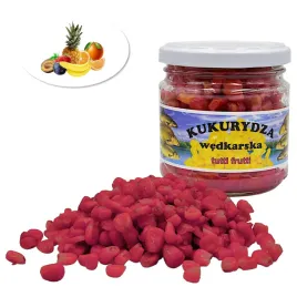 przyneta-kukurydza-bez-zalewy-soft-frutti-125ml
