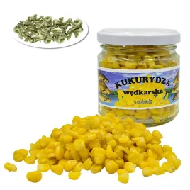 przyneta-kukurydza-bez-zalewy-soft-robak-125-ml-mk