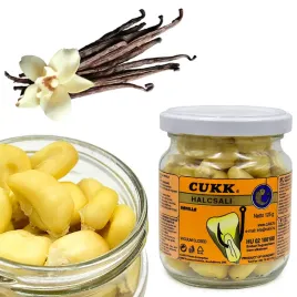 przyneta-natur-kukurydza-goliat-cukk-wanilia-125g