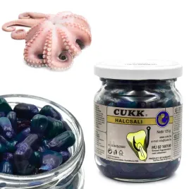 przyneta-naturalna-kukurydza-cukk-kalamarnica-125g