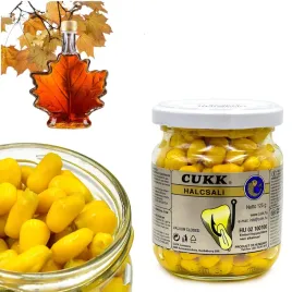 przyneta-naturalna-kukurydza-cukk-s-klonowy-125g