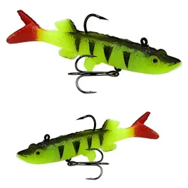 guma-uzbrojona-kopyto-przyneta-10-cm-152-g