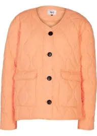 b-p-c-kurtka-damska-pikowana-oversize-przejsciowa-r-48