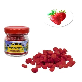 przyneta-mini-kukurydza-bez-zalewy-trusk-40ml