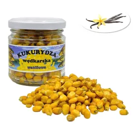 przyneta-kukurydza-bez-zalew-hard-wanilia-feeder-h