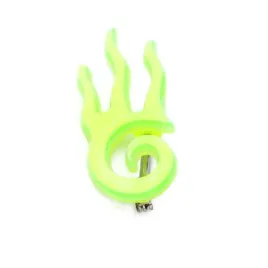 kolczyk-do-pepka-neon-piercing-stal-chirurgiczna