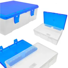 solidne-pudelko-pojemnik-wedkarski-26x17x8-cm-25l