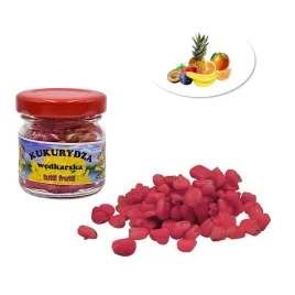 przyneta-mini-kukurydza-bez-zalewy-frutti-40-ml