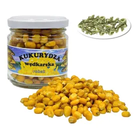przyneta-kukurydza-bez-zalew-hard-robak-feeder-hh