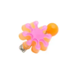 kolczyk-do-pepka-neon-piercing-stal-chirurgiczna