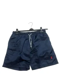 szorty-kapielowe-granatowe-meskie-polo-ralph-lauren-r-xxl