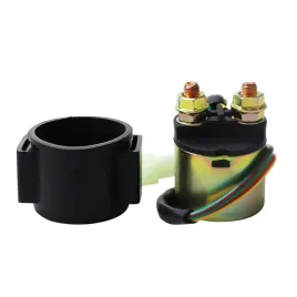 cyleto-rozrusznik-przekaznik-cewkowy-do-trx250-trx-250-fourtrax-250