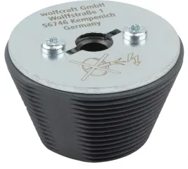 wolfcraft-adapter-do-powiekszania-otworow-do-otwornic-o-35-51-mm