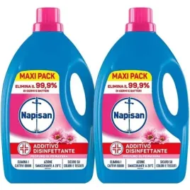 napisan-plyn-do-prania-dezynfekujacy-2x22l-antybakteryjny