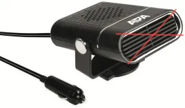 termowentylator-samochodowy-apa-12v-150w-nagrzewnica-auto