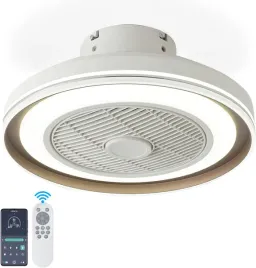 izowe-wentylator-sufitowy-z-oswietleniem-40-cm-6-predkosci