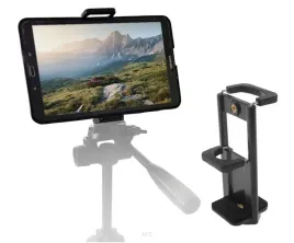 uchwyt-na-telefon-smartfon-tablet-statywowy-1-4-podwojny